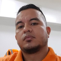 Jorge Meza Ojeda