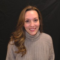 Stepfanie Barnes