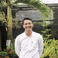 Rizqika Lukman Prayogi