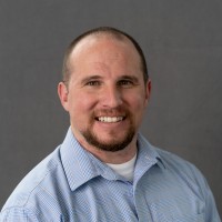 John Cebrowski