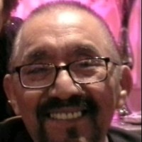 Armando Bermudez