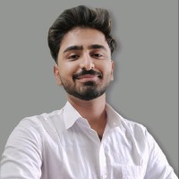 Piyush Varshney