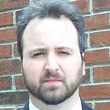 Jason Trammell