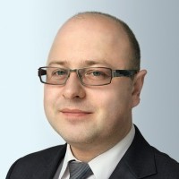Константин Чермак