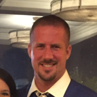 Tim Sullivan