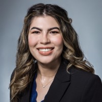 Jessica Paz