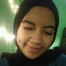 Umi Isnaeni