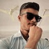 Mohit Singh Hada