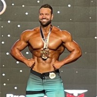 Steven Gabbert
