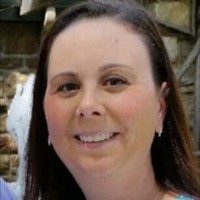 Jennifer Cron, Mba