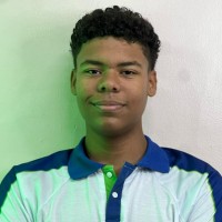 IVAN DA SILVA