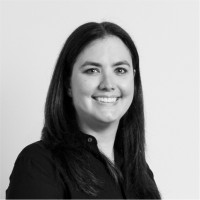 Lois O'Connell