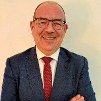 Javier Mezquita Marti