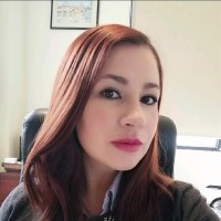 Edith Castañeda