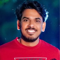 Prashant Mote