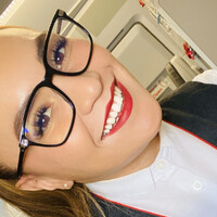 Diana Sophia Ramos Mejia