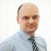 Vitalij Geibovič