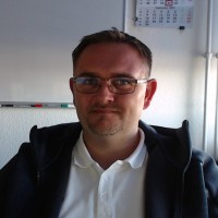 Jan Bohlmann