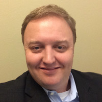 Mark Larson