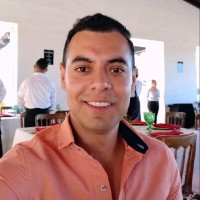 Emmanuel Pulido