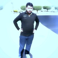 Khalil الرياض