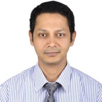 Sagar Chhetri