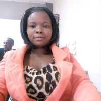 millicent nyaera