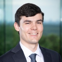 Jack Metzger, CIMA®