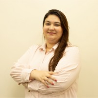 Bruna Magalhães Nogueira