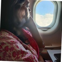 Sabitha Grace Kalwin