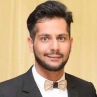Muhammed Lockhat