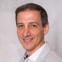 André Luiz Moraes