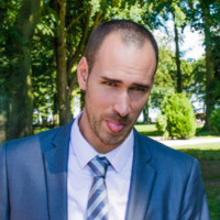 Loïc Paquier
