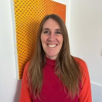 Julie Flavell
