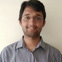 Kushal Mathur