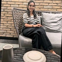 Khushi Maheshwari