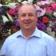 Jim Robertson