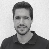 Marc Pardo Costa