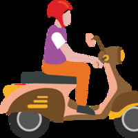 Phiximo Automobile