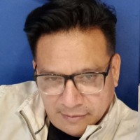 Oscar Hernández