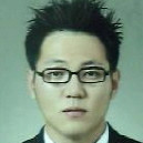 Seung L.