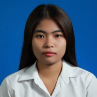 kannika thongtem