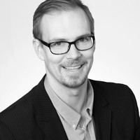Jari Kivistö