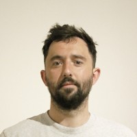 Hugo Brijs