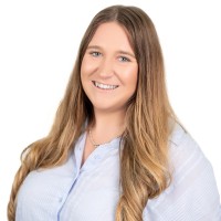 Leah W.