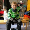 Lucas Specht