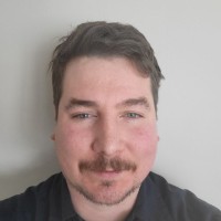 Andy Lacroix
