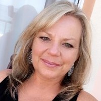 Barbara McCollam