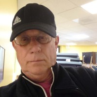 Kurt Kurtz