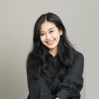 Rosita Devi Arianti